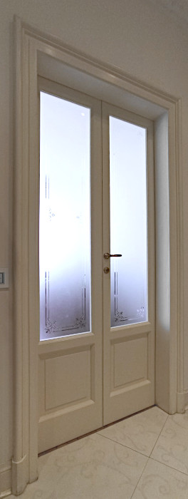 porta